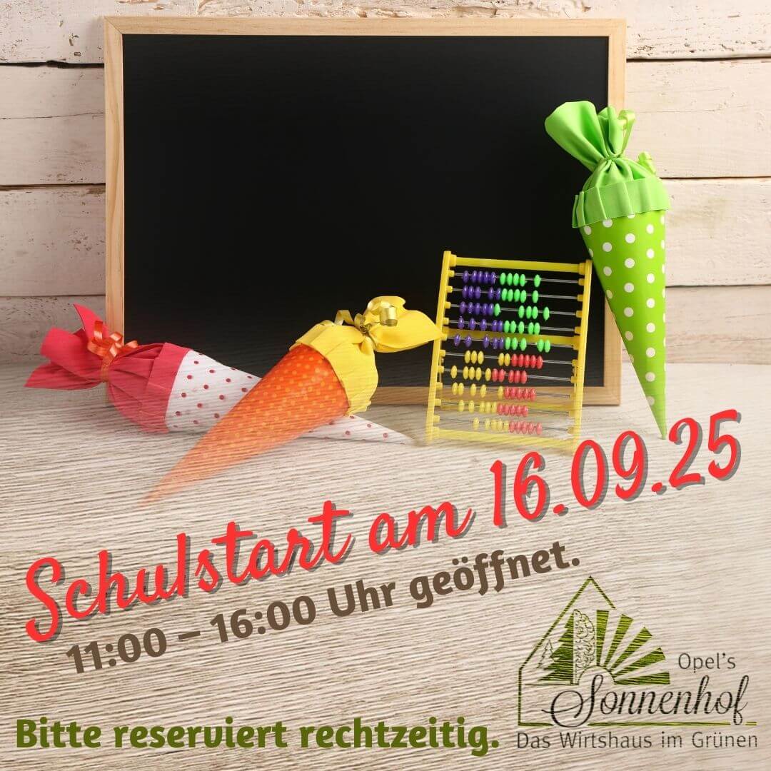 schulstart 2025-opels-sonnenhof